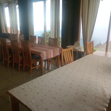 Kilima Resort Iten Luaran gambar
