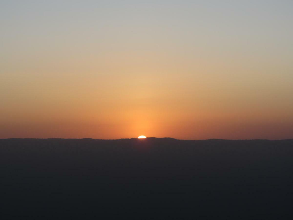 Kilima Resort Iten Luaran gambar